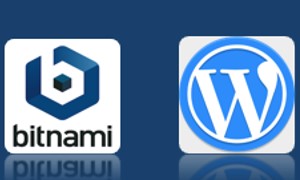 WordPress – Instalação do Plugin Echo Knowledge Base