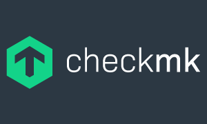 CheckMK – Planejamento